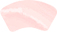 PickUpItem